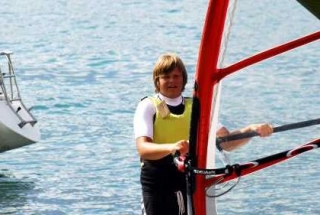  Didáctica para niños 